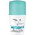 thumbnail image 1 of Desodorante antitranspirante en roll-on de 48 horas - Sin marcas blancas ni manchas amarillas (Para piel sensible) 50ml, 1 of 1
