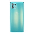 thumbnail image 4 of Smartphone Motorola Edge 20 Lite 128GB Verde Desbloqueado, 4 of 4