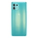 thumbnail image 4 of Smartphone Motorola Edge 20 Lite 128GB Verde Desbloqueado, 4 of 4