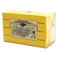 thumbnail image 1 of VAN AKEN INTERNACIONAL VA10501, 1 of 1