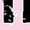 AD-Pink, variant on Inktastic Monster Truck 3rd Birthday Toddler Sweatshirt