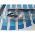 thumbnail image 2 of RHEA- Fujitsu Q550 Q552 Q572 Q702 T580 Tablet Digitizer Stylus N-Trig Battery Pen 1.5, 2 of 6