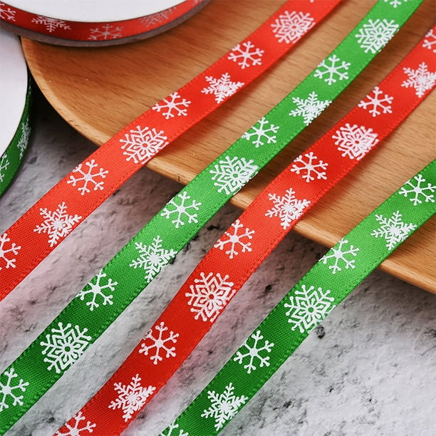 Ruban Vert Ruban Satin Vert 10mm X 23m Ribbon vert Sapin Noël RibbonsTissu Pour Décoration Mariage De Satin Foncé Sauge Emballage En Tissu Festif Christmas Ribbons Ruban Vert Ruban Satin Vert 10mm X 23m Ribbon vert Sapin Noël RibbonsTissu Pour Décoration Mariage De Satin Foncé Sauge Emballage En Tissu Festif Christmas Ribbons