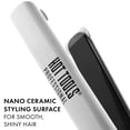 thumbnail image 2 of Hot Tools Pro Artist Nano Ceramic Hair Straightener, 1 in Plates, for Smooth Straight Hair, 2 of 7