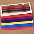 thumbnail image 5 of Guantes de juego para controlador de juegos móvil, material de fibra nano-plata con dedo táctil, guantes de pantalla táctil sin costuras, transpirables y antisudor de alta sensibilidad para juegos de, 5 of 5