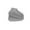 Gray Size M E4, variant on Rain Boot Covers, Gaqring Reusable Waterproof Overshoes, Non-Slip Silicone Shoe Protectors for Cycling Skiing Snowboarding, Blue