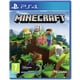 thumbnail image 1 of Videojuego Minecraft PS4 Nuevo Sellado Standard, 1 of 2
