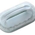 thumbnail image 4 of facefd Sponge Bursher Handle Cleaning Brush Kitchen Ware Bathroom Ceramic Cleaning Supplies Kitchen Clean Tools, 4 of 4