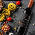 thumbnail image 3 of Vino Tinto Viña Maipo   Carmenere 750 ml, 3 of 3