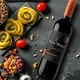 thumbnail image 3 of Vino Tinto Viña Maipo   Carmenere 750 ml, 3 of 3
