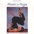 thumbnail image 1 of Music for Yoga, 1 of 3