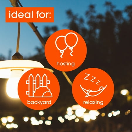 OFF! Clip-On Mosquito Repellent Starter Kit