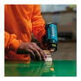 thumbnail image 5 of Makita 18V Lxt® Lithium-Ion Cordless Heat Gun, Tool Only, 5 of 10