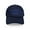Navy, variant on - Long Island New York Cap - Adjustable 100% Brushed Unisex Casual Cotton Baseball Cap, Beige, 1