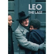 MGM Mod - Leo the Last [DIGITAL VIDEO DISC]