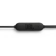 thumbnail image 2 of JBL TUNE 215BT Écouteurs boutons sans fil, 2 of 5