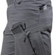 thumbnail image 5 of Pantalones Cortos Impermeables Para Hombres De Secado Rápido, Transpirables, Para Senderismo, Pesca, Pantalones Cortos De Carga Moyic OD015734-03, 5 of 6
