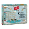 thumbnail image 3 of Funko Calendario De Adviento - Classic Disney 2022 Leikfang Funko, 3 of 3