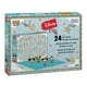 thumbnail image 3 of Funko Calendario De Adviento - Classic Disney 2022 Leikfang Funko, 3 of 3