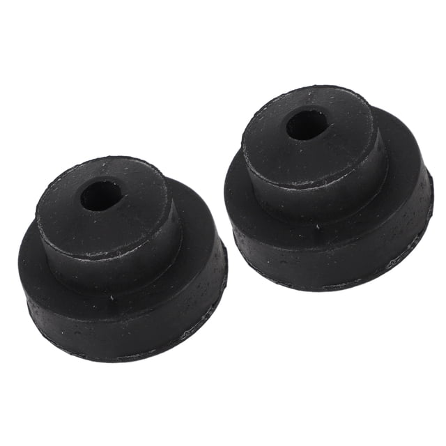 Camión de Condensador de Aire Acondicionado de CA, 80175 SE0 000 Condensador Mount Bush Reemplazo para Odyssey