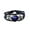 C, variant on FcBaudy Bracelets for Women, Gifts for Women Men's And Women's Bracelets Twelve Leather Rope Bracelet Rope Bracelet