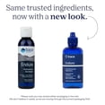 thumbnail image 1 of TRACE MINERALS ENDURE 4oZ PERFORMANCE ELECTROLITO 118ML, 1 of 3