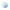 Sky Blue, variant on Aruwei Pet Communication Button Voice Recording for Dog and Cat Training Interactive Buzzer Talking Button Educational Toy