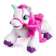 thumbnail image 3 of Montable Xootz Unicornio Blanco, 3 of 6