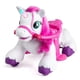 thumbnail image 3 of Montable Xootz Unicornio Blanco, 3 of 6