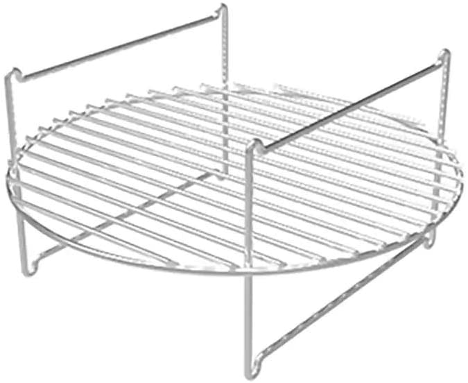 Basket ninja Outlet