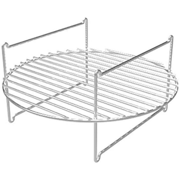 Ninja Foodi Cook & Crisp Basket Insert, 1 piece, Stainless Steel
