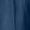 Dark blue, variant on Casual Pants for Women High Waisted Lightweight Cotton Linen Harem Yoga Travel Beach Pants