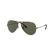 Ray Ban Aviator | Ray Ban RB3025