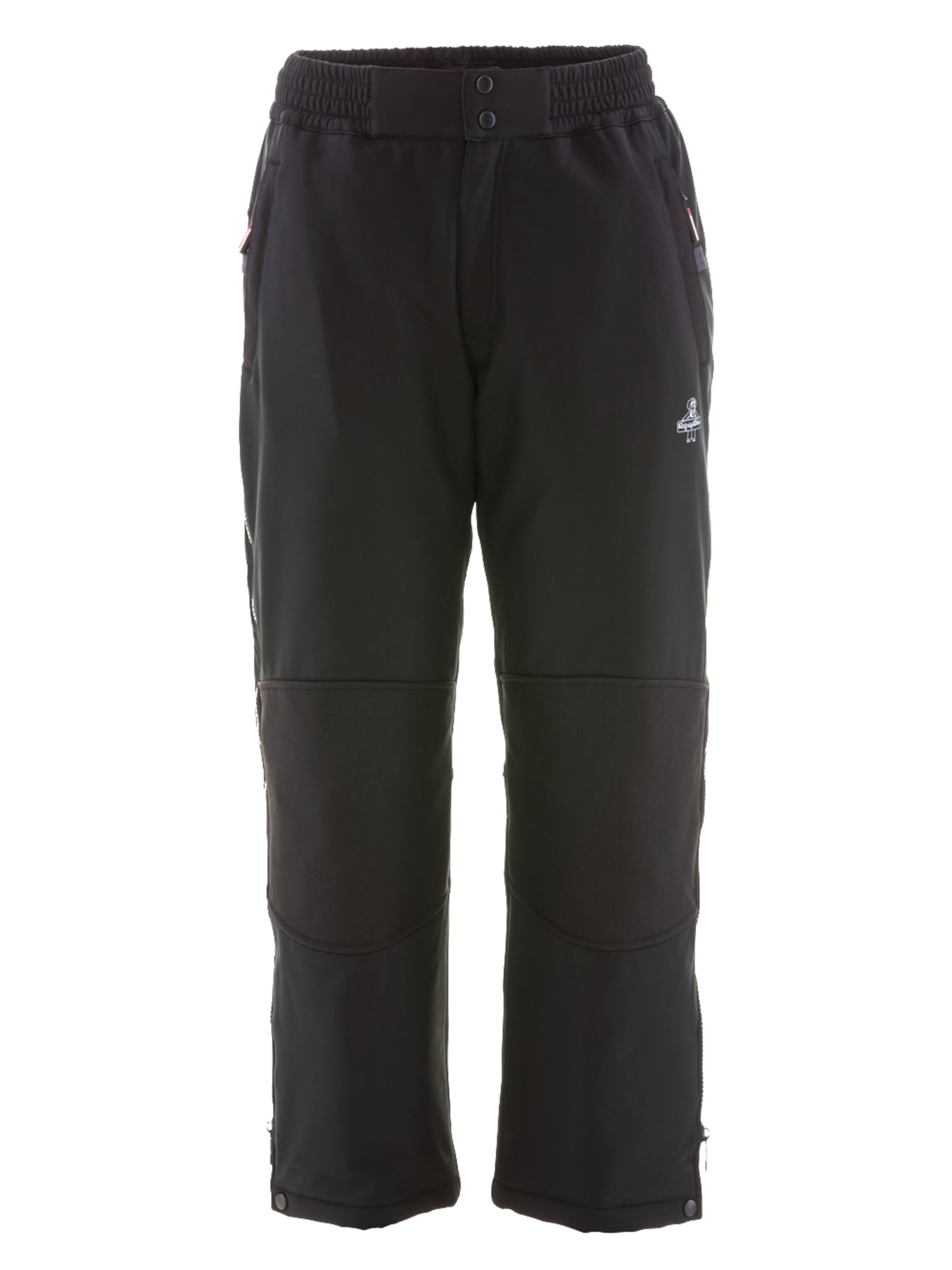 RefrigiWear Water-Resistant Warm 