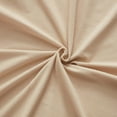 thumbnail image 2 of Sweet Home Collection Flannel Sheet Set Beige King, 2 of 5