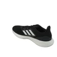 thumbnail image 4 of Ad-id-as PUREBOOST 22 Men’s RUNNING SHOES Size 10 (Select Color), 4 of 6