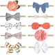 thumbnail image 1 of Diademas BebésDiademas BebésDiademas Niñas DiademasDiademas BebésAccesorios BebéRegalos y Bautizos Bebé Zhivalor MZQ-0942, 1 of 4
