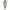 Light Green#6609, variant on Asfixiado Black Cargo Pants Women Quick Dry Hiking Pant UPF 50 Lightweight Work Camping Travel Trousers with Deep Pockets