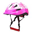thumbnail image 1 of Niños niños Sakura ciclismo bicicleta patinaje equilibrio Scooter bebé deportes seguridad cabeza casco protector, 1 of 10