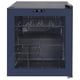 thumbnail image 1 of Refrigerador de bebidas West Bend, 15 vinos/60 latas, 1.6 pies cúbicos, 1 of 4