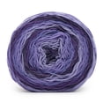 thumbnail image 2 of Caron® Big Cakes™ Yarn, 2 of 6
