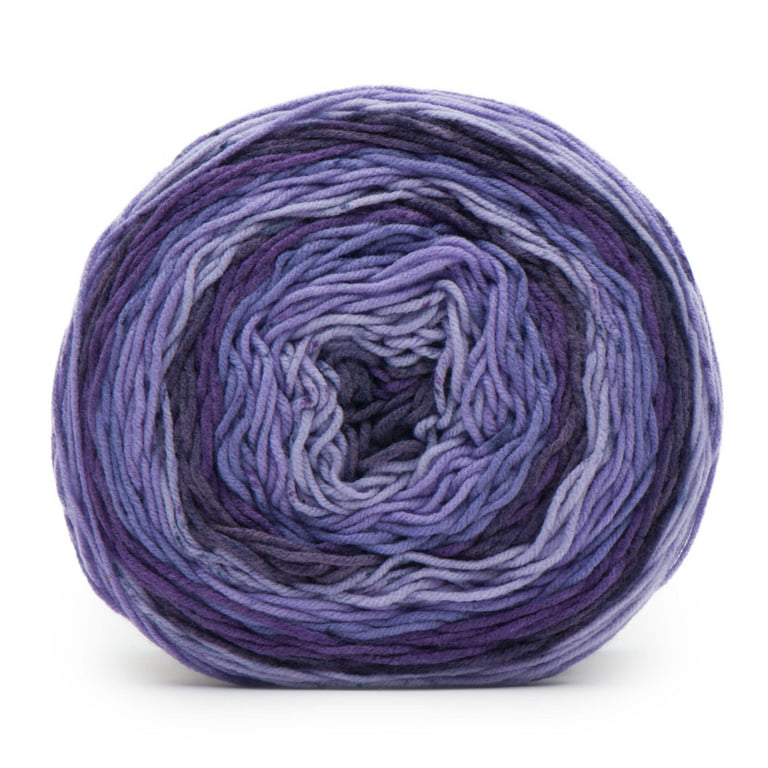Jelly Yarn® Bulky