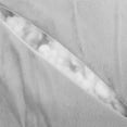 thumbnail image 4 of Coussin Repose-Tête pour Chaise, Accessoire de Chaise avec Bande Élastique, 4 of 8
