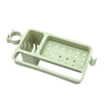thumbnail image 1 of DJN Up to 70% Off Rack Plastic A One Size, 1 of 2