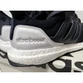 thumbnail image 4 of Ad-id-as Ultraboost 1.0 DNA Running Shoes Men's, 4 of 6