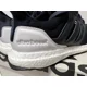 thumbnail image 4 of Adi - das Ultraboost 1.0 DNA Running Shoes Men's, 4 of 6