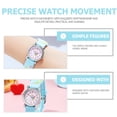 thumbnail image 4 of Miangastore Creative Kids Watch Practical Children Watch Cartoon Delicate Girl Watch, 4 of 8
