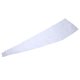 thumbnail image 2 of Household Universal Window Sealing Plate Removable Air Conditioning Sealing Cover Set, 2 of 4