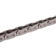 thumbnail image 3 of Cadena de distribucion D.I.D. para moto FZR600 215x118L CDDI24 negro, 3 of 5