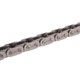 thumbnail image 3 of Cadena de distribucion D.I.D. para moto FZR600 215x118L CDDI24 negro, 3 of 5